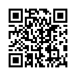 MPI-300-10 QRCode