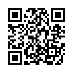 MPI-300-36 QRCode