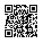 MPI-400-16 QRCode