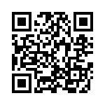 MPI-650-16 QRCode