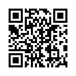 MPI-650-24 QRCode