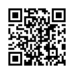 MPI-650-40 QRCode