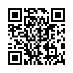 MPI-650-48 QRCode