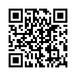 MPI-900-230 QRCode