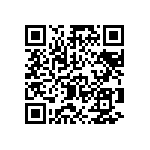 MPI001-28-RD-12 QRCode