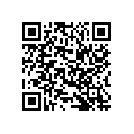 MPI001-28-RD-24 QRCode