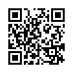 MPI001-28-WH QRCode