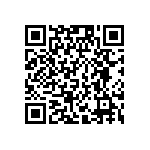 MPI001-FL-RD-24 QRCode