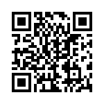 MPI001-FL-RD-6 QRCode