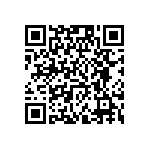 MPI001-RP-GN-12 QRCode