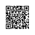 MPI001-RP-GN-24 QRCode