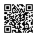 MPI001-RP-GN QRCode