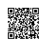 MPI001-RP-RD-12 QRCode