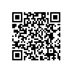 MPI001-RP-RD-24 QRCode