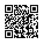 MPI001-RP-RD QRCode