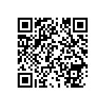 MPI001-RP-WH-24 QRCode