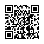 MPI001-RP-WH-6 QRCode