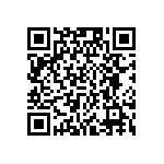 MPI001-TE-AM-12 QRCode