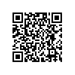 MPI001-TE-BL-12 QRCode