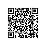 MPI001-TE-BL-24 QRCode