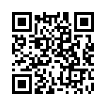 MPI001-TE-WH-6 QRCode