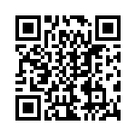 MPI001-TERM-BL QRCode