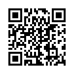 MPI001-TERM-D1 QRCode