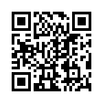 MPI002-28-AM QRCode