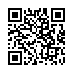 MPI002-28-D4 QRCode