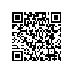 MPI002-28-GN-12 QRCode