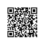 MPI002-28-GN-24 QRCode