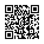 MPI002-28-RD-6 QRCode