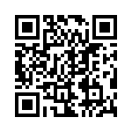 MPI002-28-RD QRCode