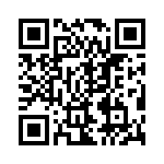 MPI002-28-WH QRCode