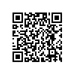 MPI002-FL-BL-12 QRCode