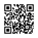 MPI002-FL-BL QRCode