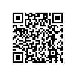 MPI002-FL-WH-12 QRCode