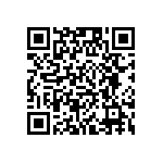 MPI002-RP-AM-24 QRCode