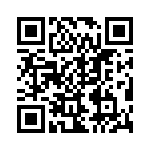 MPI002-RP-AM QRCode