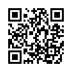 MPI002-RP-GN QRCode