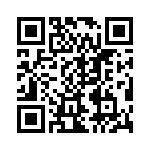 MPI002-RP-RD QRCode