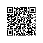 MPI002-RP-WH-12 QRCode