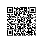 MPI002-TE-AM-24 QRCode