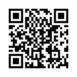 MPI002-TE-AM-6 QRCode