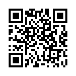 MPI002-TE-BL-6 QRCode