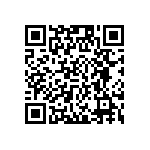 MPI002-TE-WH-12 QRCode