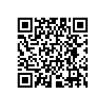 MPI2510V1-R33-R QRCode