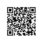 MPI2510V1-R68-R QRCode