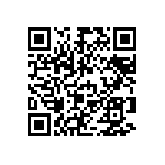 MPI2520R1-3R3-R QRCode