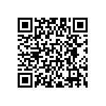 MPI2520R1-4R7-R QRCode